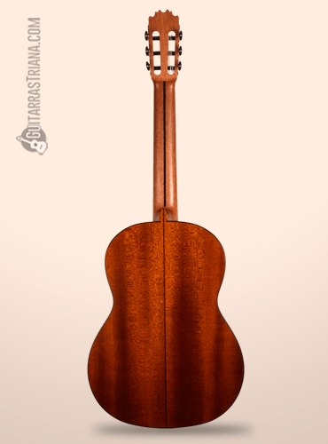 fondo-martinez-mm-2