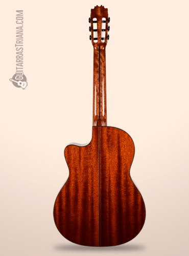 fondo-martinez-mm-4-ceq