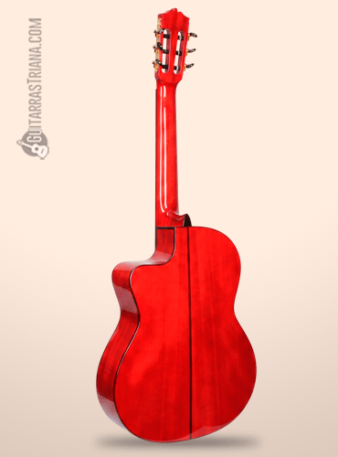 fondo-prk-serie-plata-cutaway
