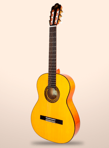 guitarra marce flamenco 2