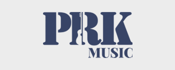 guitarras prk